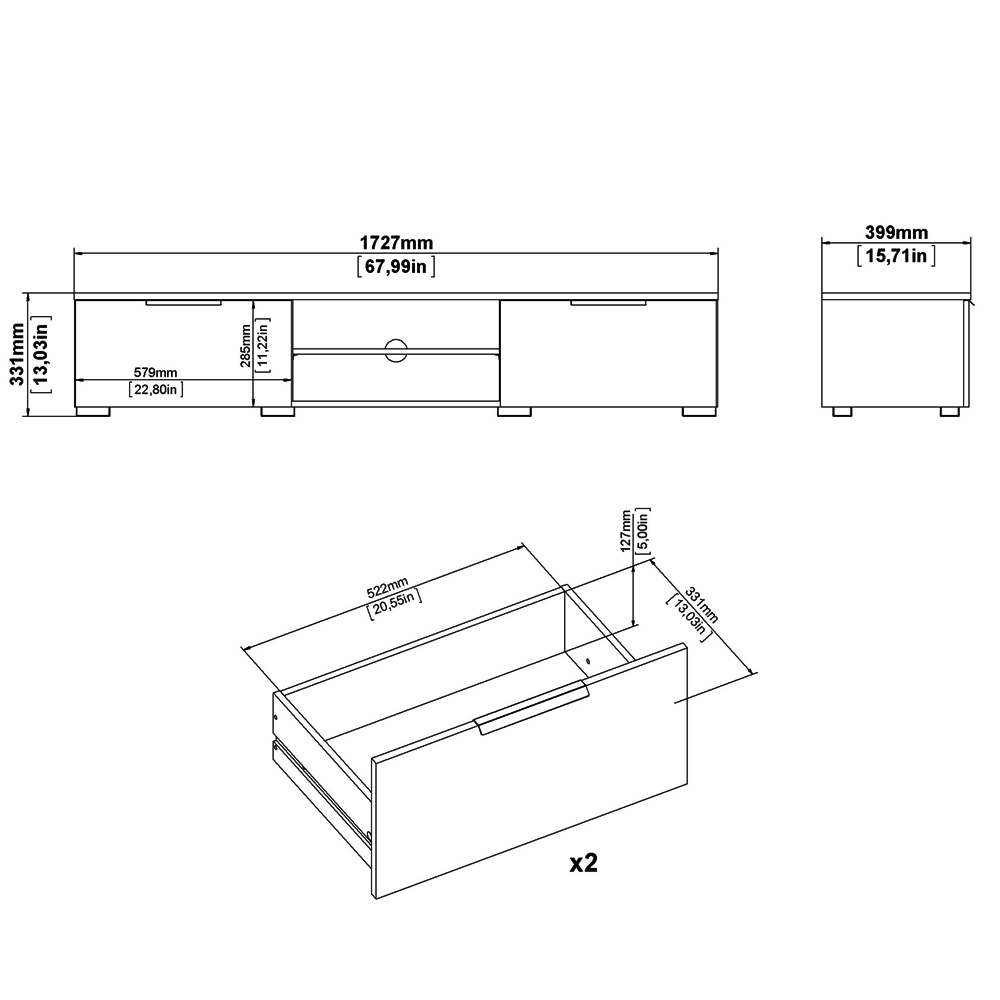 product_small_img10